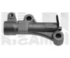 AUTOTEAM A04944 Tensioner, timing belt